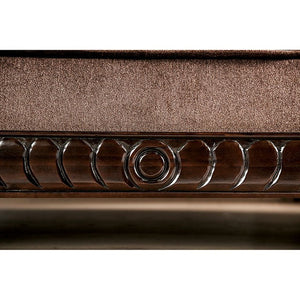 Joselyn - Sofa