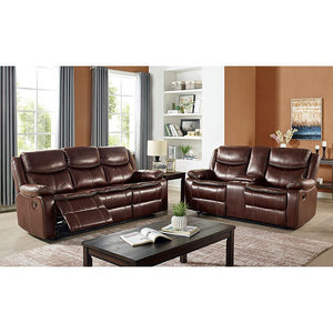 Jeanna - Love Seat