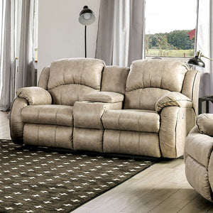Elton - Power Love Seat