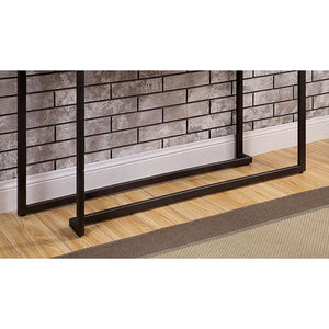 Izar - Coffee Table