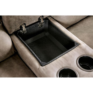 Elton - Power Love Seat