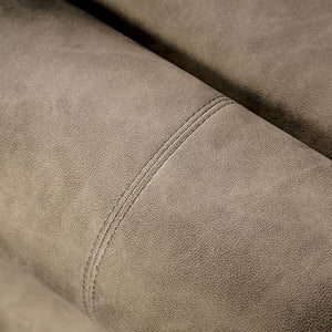 Elton - Power Love Seat