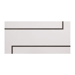 Izar - Coffee Table