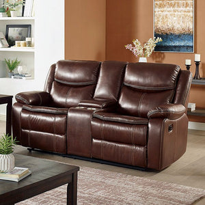 Jeanna - Love Seat