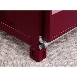 Dicargo - End Table