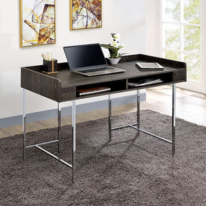 Alvin - Desk