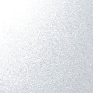 Tracie - Vanity Set