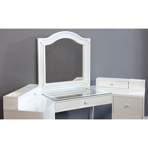Tracie - Vanity Set