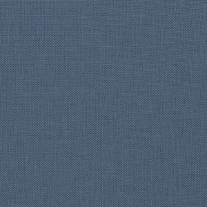 Sharon - Sectional