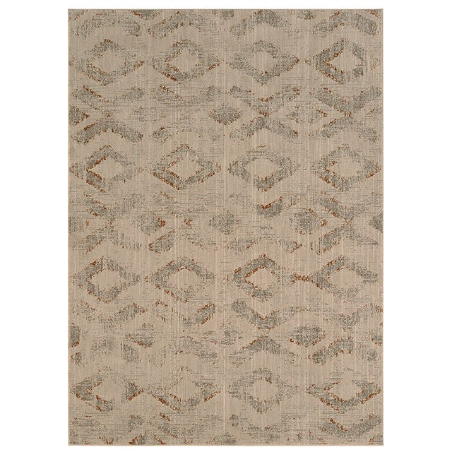 Wilhelm - Area Rug