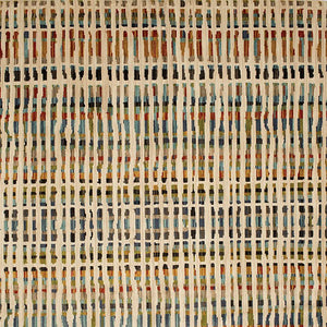 Wilhelm - Area Rug