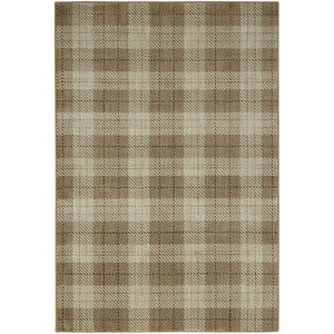 Kendrick - Area Rug