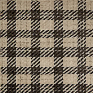 Kendrick - Area Rug