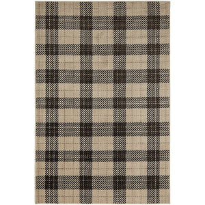 Kendrick - Area Rug