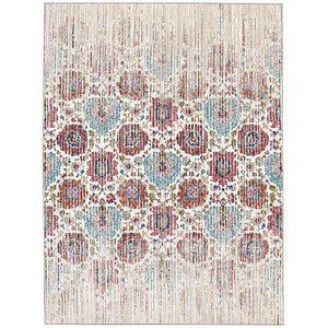 Montijo - Area Rug