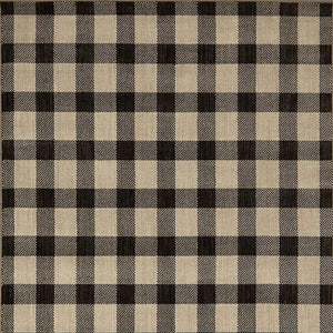 Kendrick - Area Rug