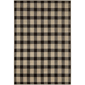 Kendrick - Area Rug