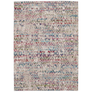 Montijo - Area Rug