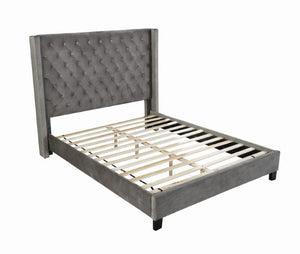 Ryleigh - Queen Bed