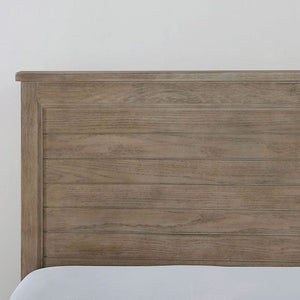 Vevey - Twin Bed
