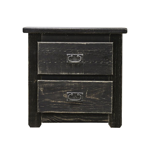 Ampelios - Night Stand