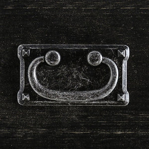 Ampelios - Chest