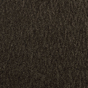Ines - Sectional