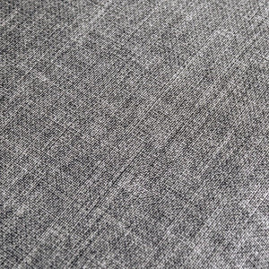 Jarrow - Sofa