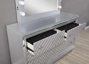 Belleterre - Dresser