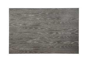 Heidelberg - Counter Ht. Table