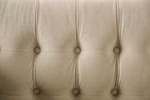 Elliot - Loveseat