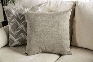 Burgess - Loveseat