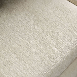 Burgess - Loveseat