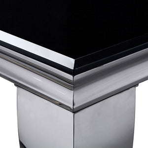 Neuveville - Dining Table