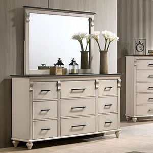 Agathon - Dresser