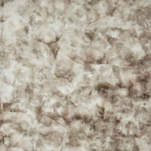 Famalica - Area Rug