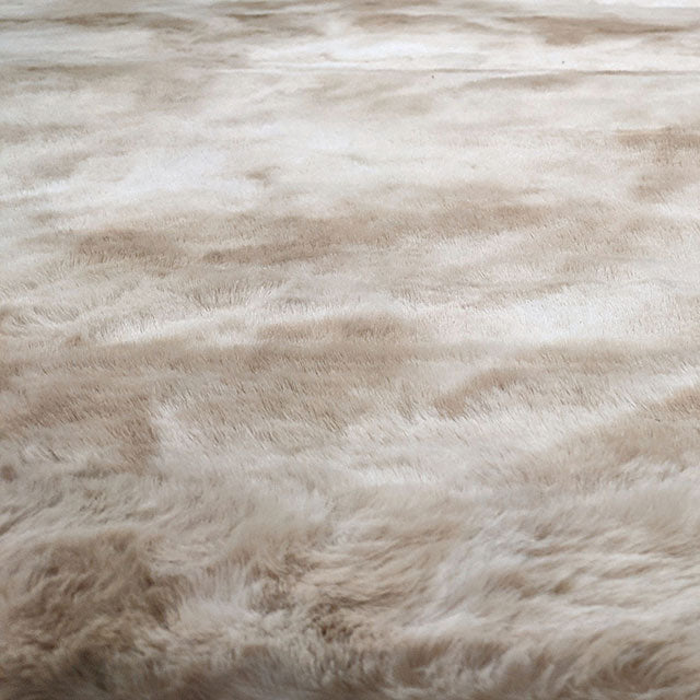 Famalica - Area Rug