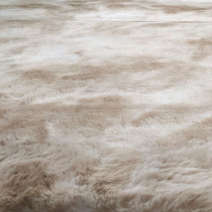 Famalica - Area Rug