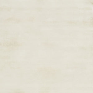 Famalica - Area Rug