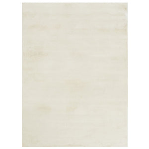 Famalica - Area Rug