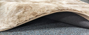 Famalica - Area Rug