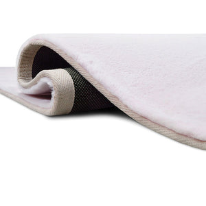 Famalica - Area Rug