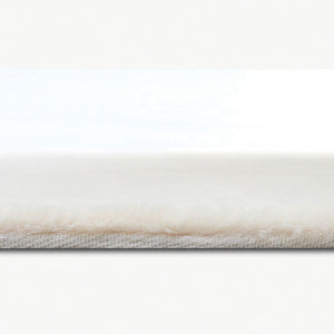 Famalica - Area Rug