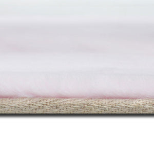 Famalica - Area Rug