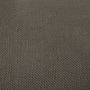 Braga - Chair