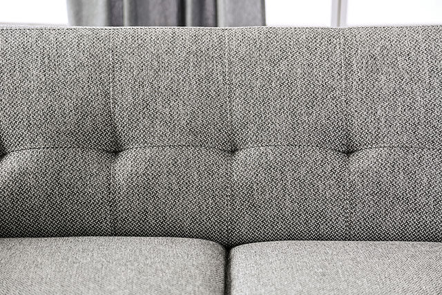 Dresden - Sectional