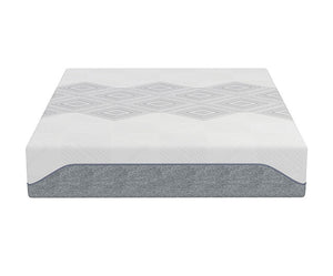 Delphinium - Mattress