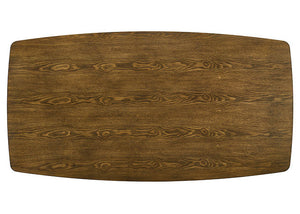 Oberwil - Dining Table