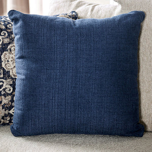 Belsize - Loveseat