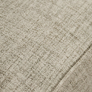 Amaya - Sofa